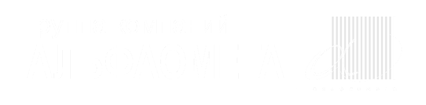 Генеральный подряд