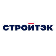 stroytek