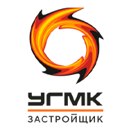 ummc