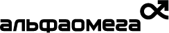 Logo-new