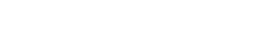 logo_new_white